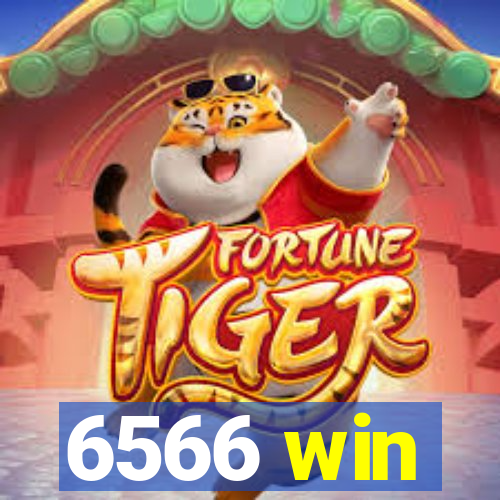 6566 win